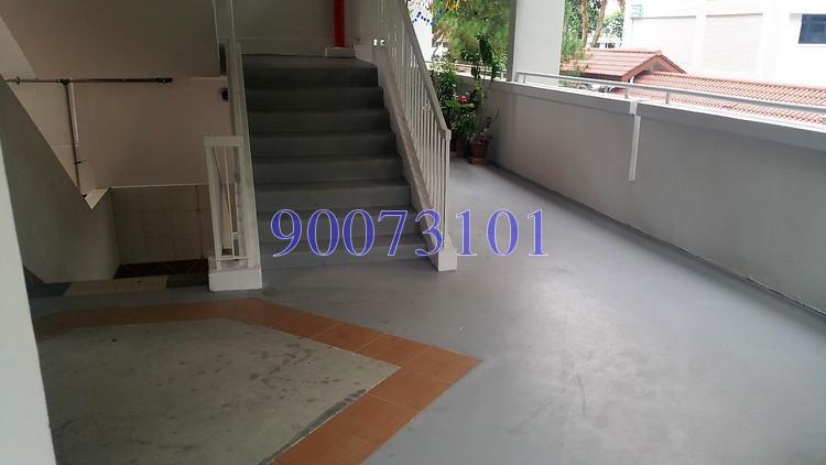 Blk 571 Ang Mo Kio Avenue 3 (Ang Mo Kio), HDB 3 Rooms #130213062